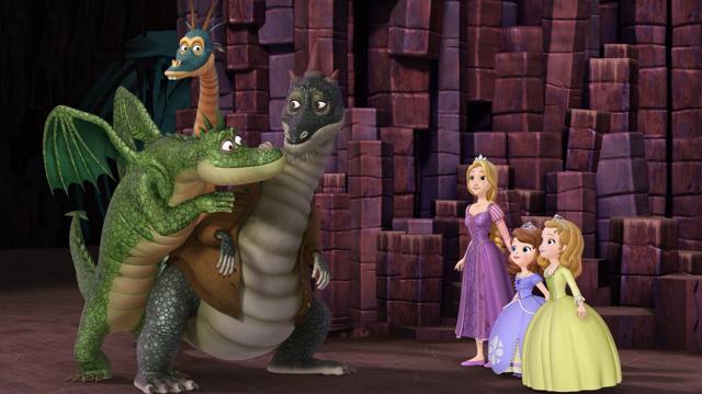 image-movies