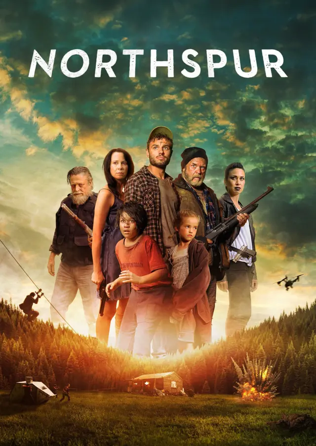 image-moviess