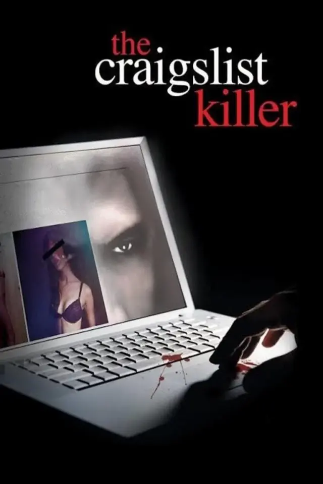 image-moviess