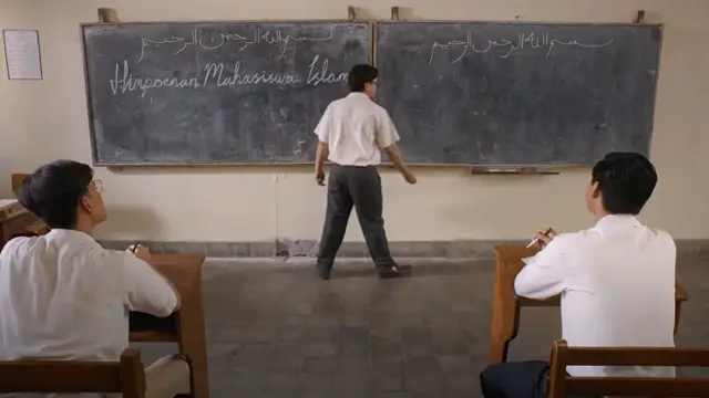 image-movies