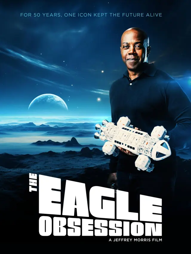 image-movies