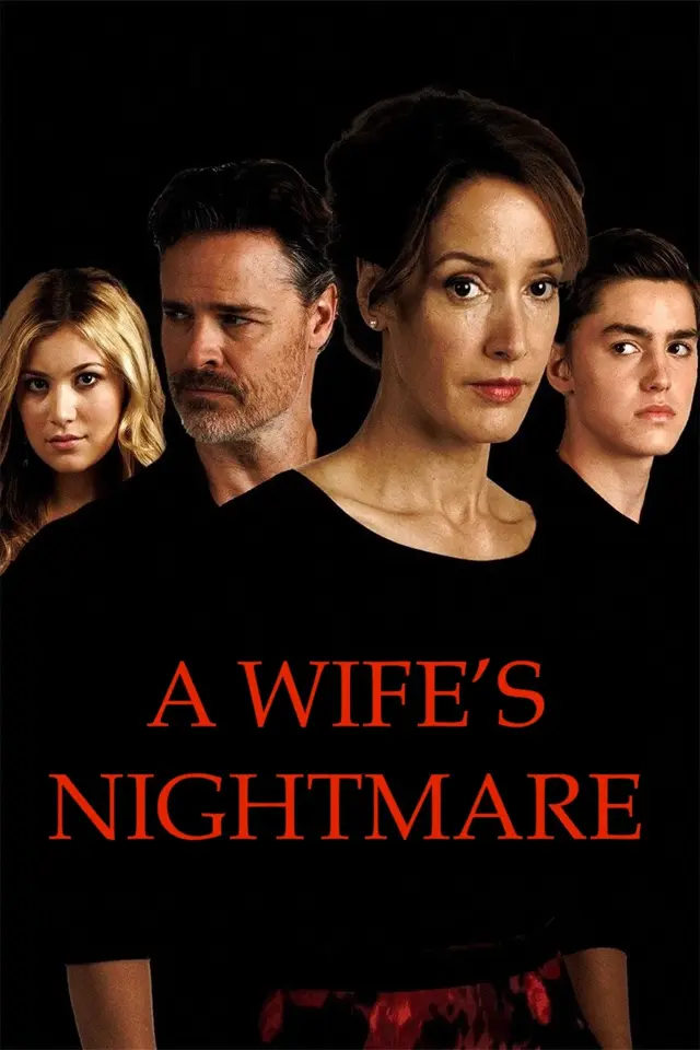 image-moviess