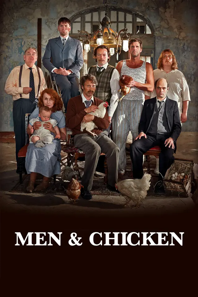 image-moviess