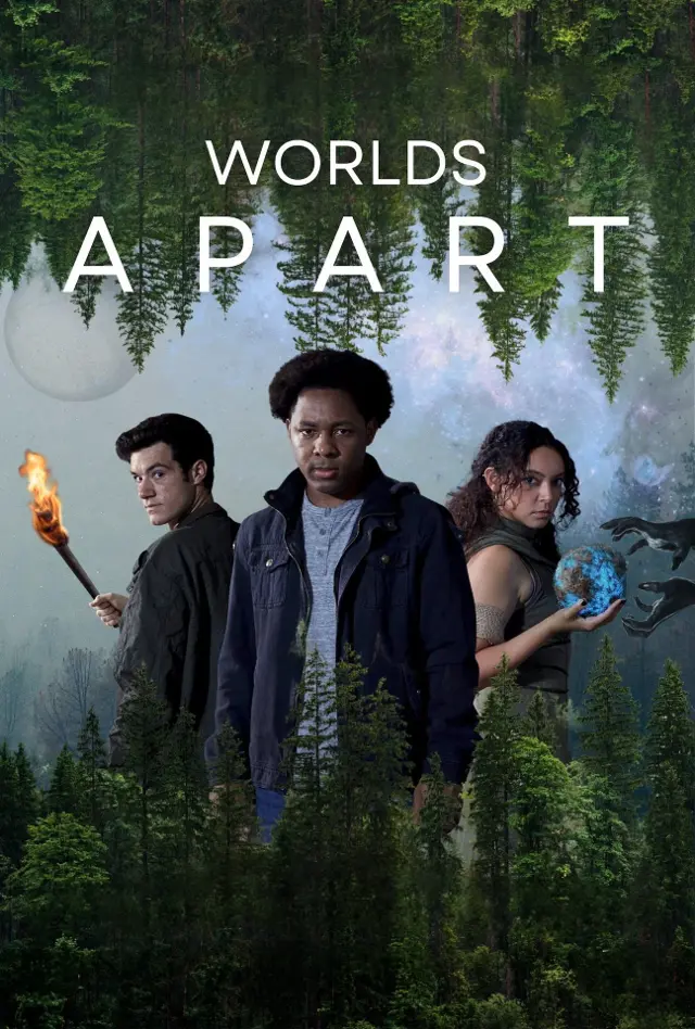 image-moviess