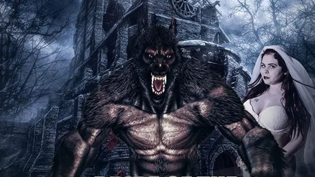 image-movies