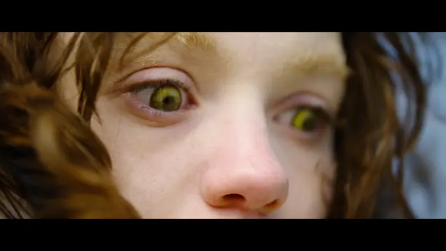 image-movies