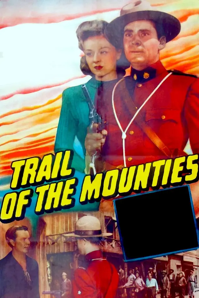 image-moviess