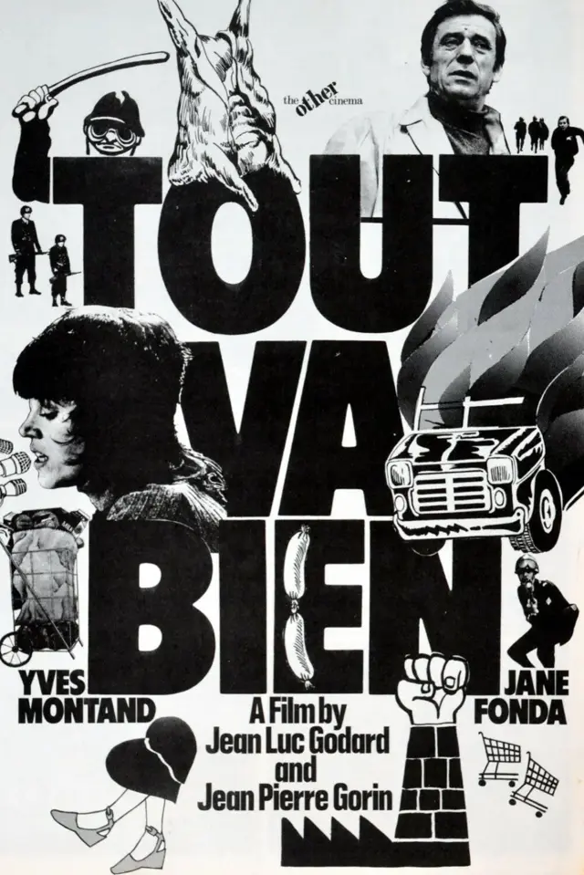 image-moviess