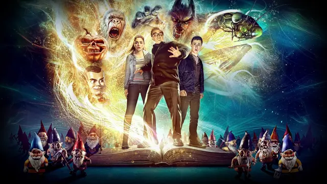 image-movies