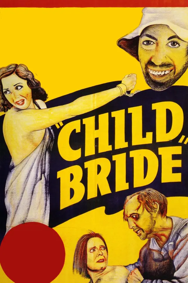 image-moviess