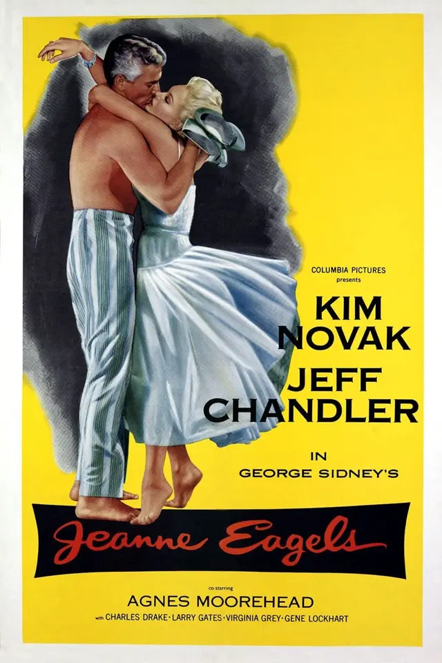 image-moviess