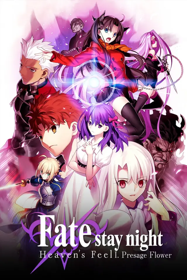 image-moviess