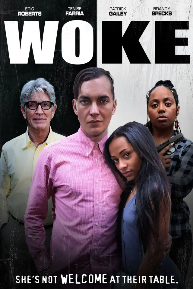 image-movies