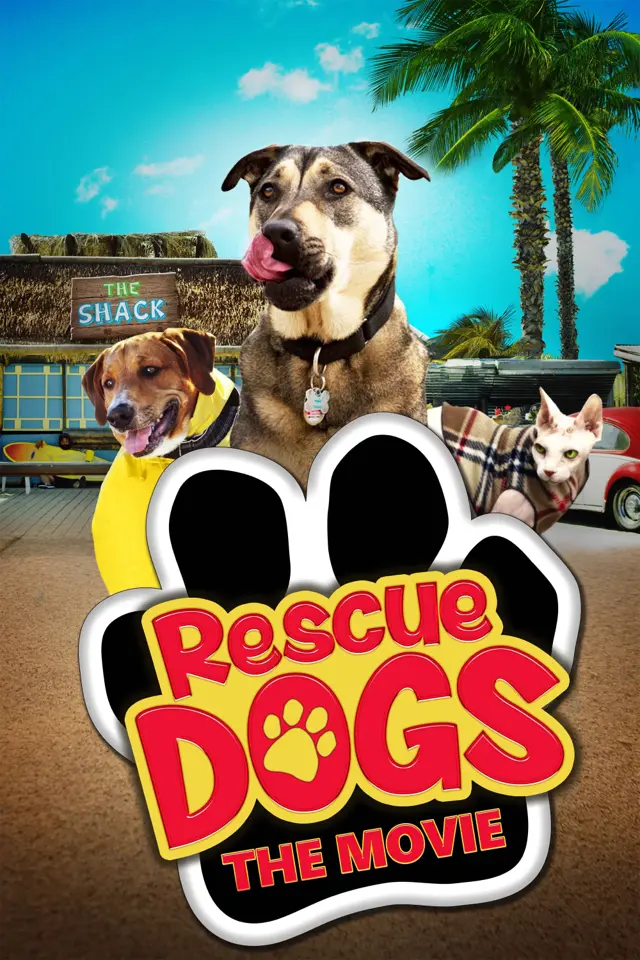image-moviess