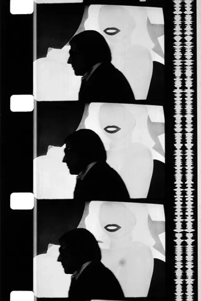 image-moviess