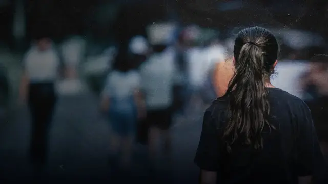 image-movies
