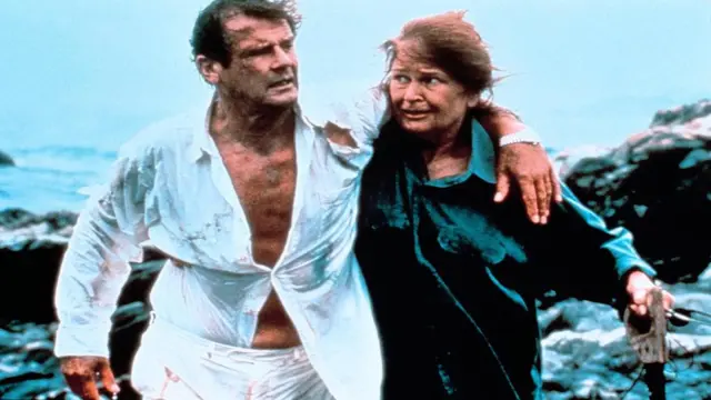 image-movies