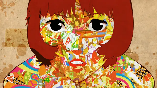 image-movies