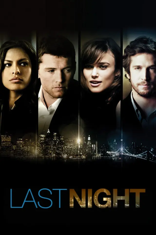 image-moviess