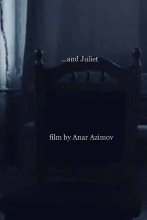 image-movies