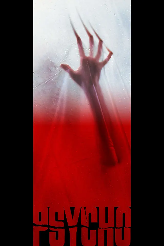 image-moviess