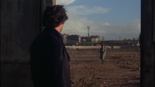image-movies