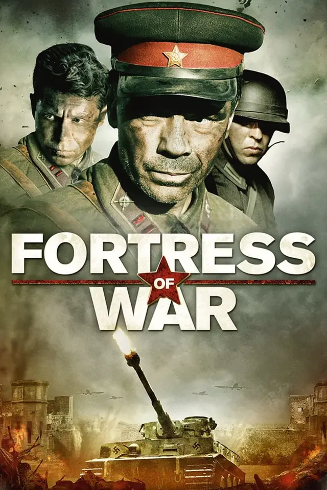 image-moviess
