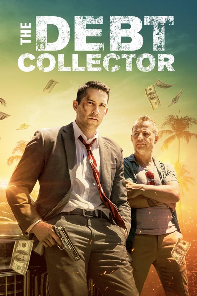 image-moviess