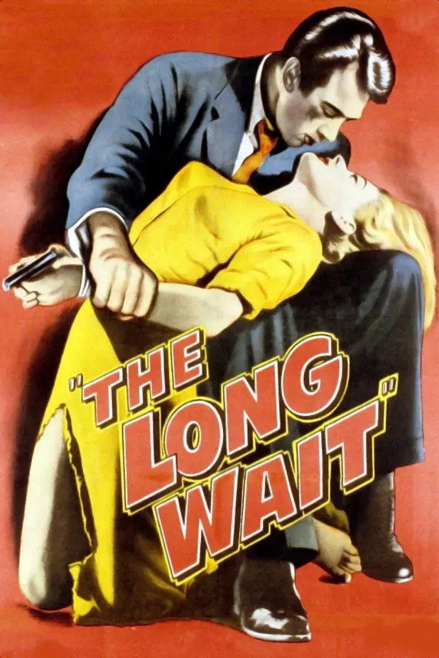image-moviess