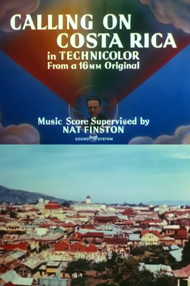 image-movies