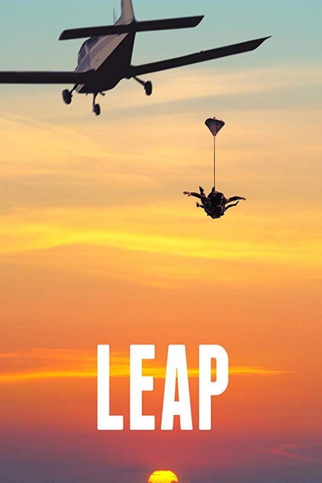 image-moviess