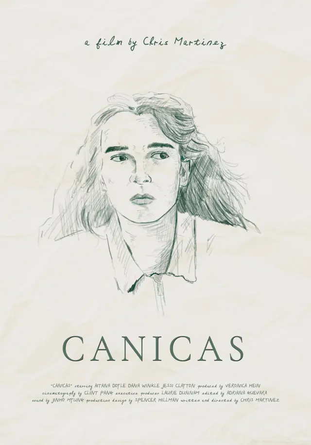 image-moviess