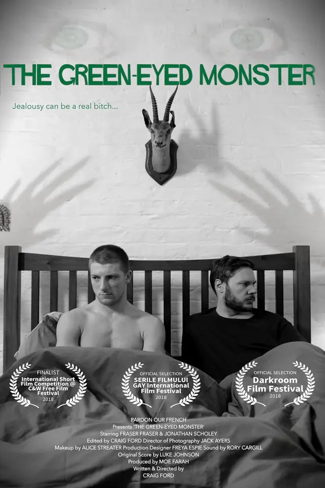 image-moviess