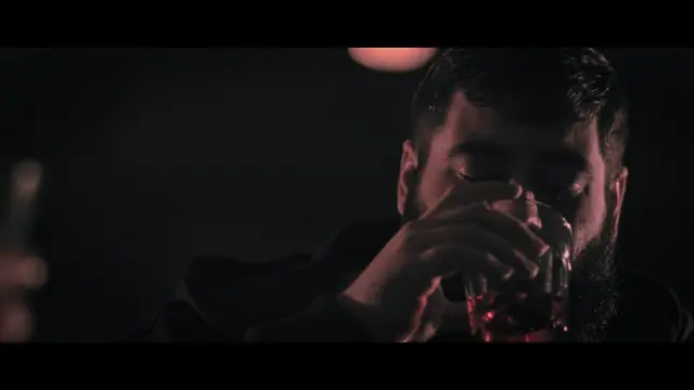 image-movies