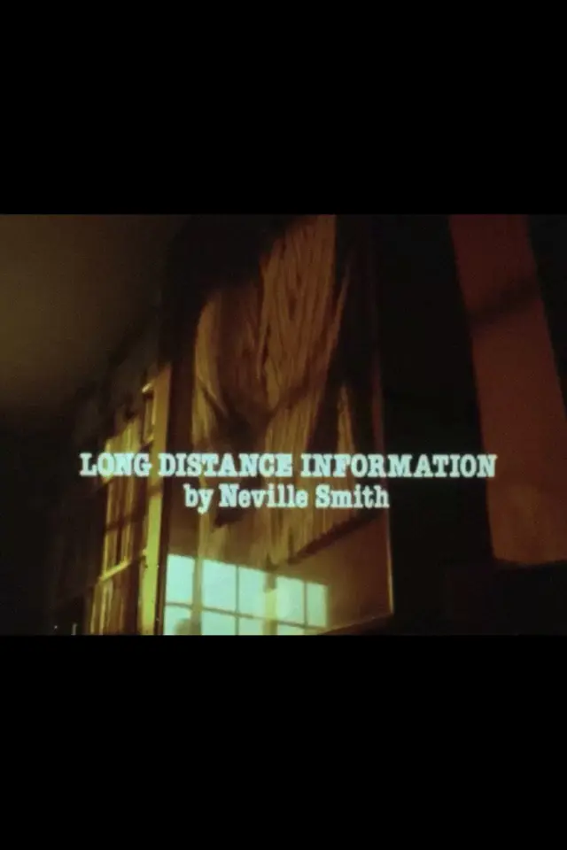 image-movies