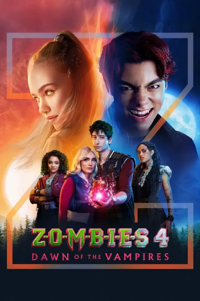 image-moviess