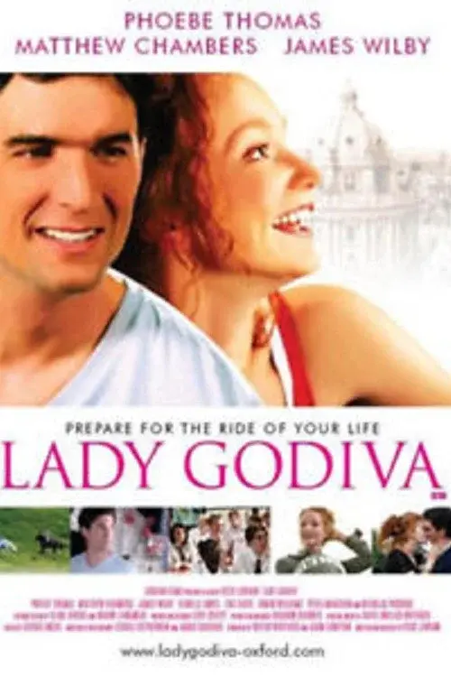 image-moviess
