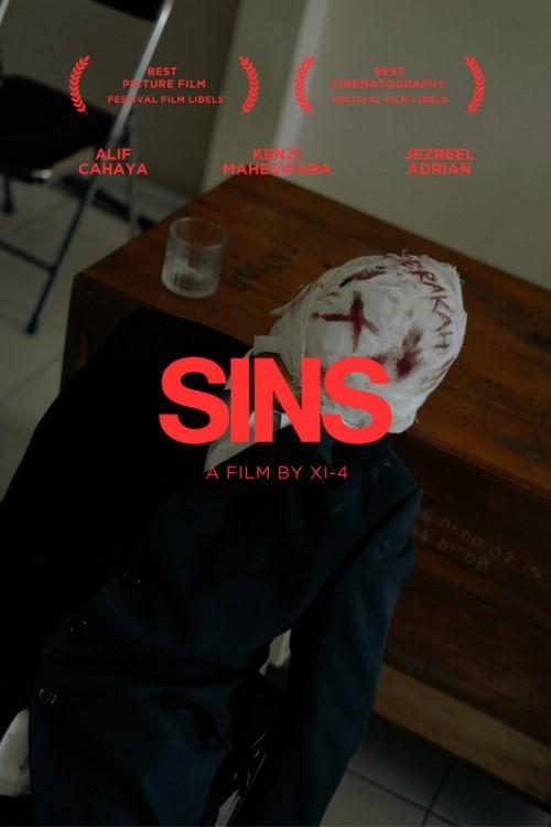 image-moviess