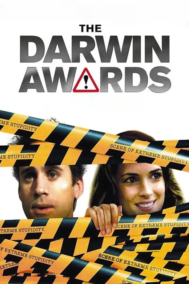 image-moviess