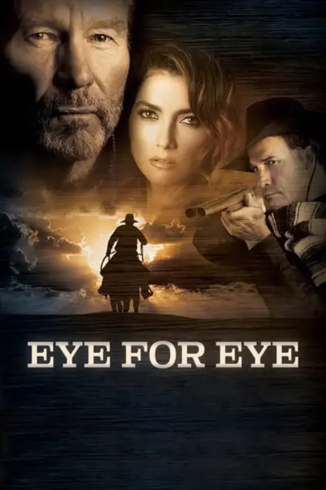 image-moviess