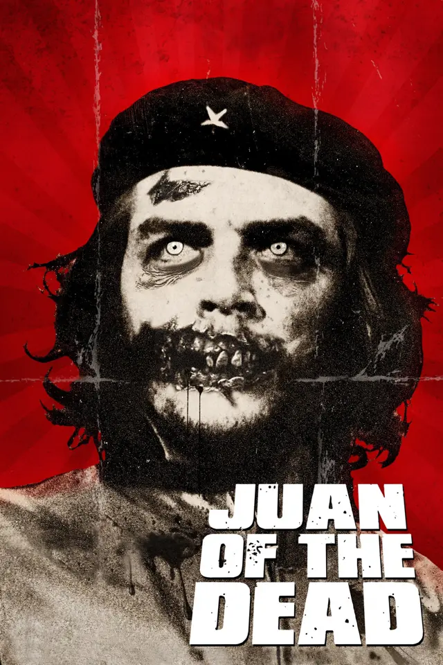 image-moviess