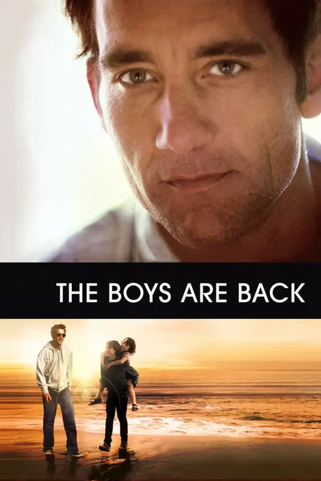 image-moviess