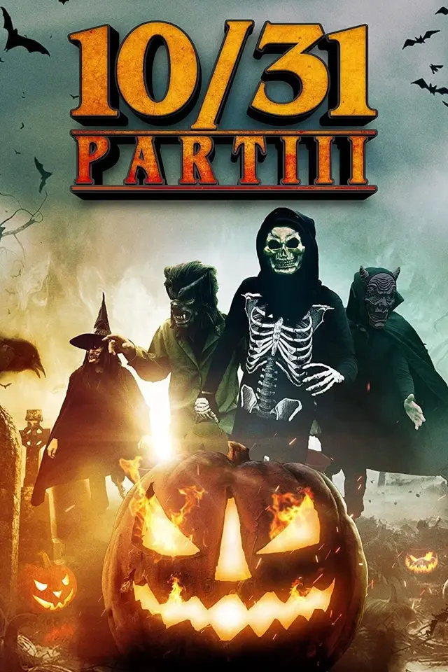 image-moviess