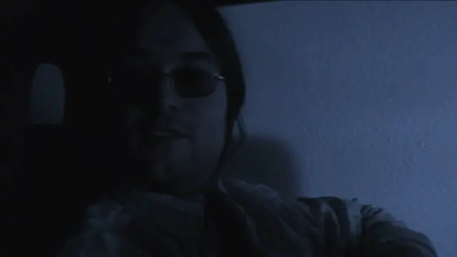 image-movies