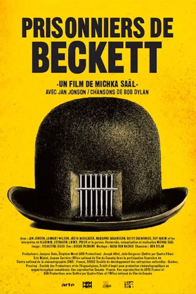 image-movies