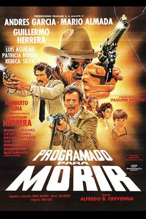image-movies