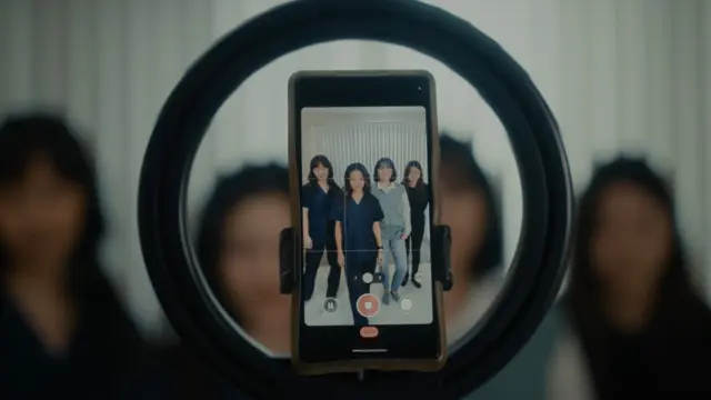 image-movies