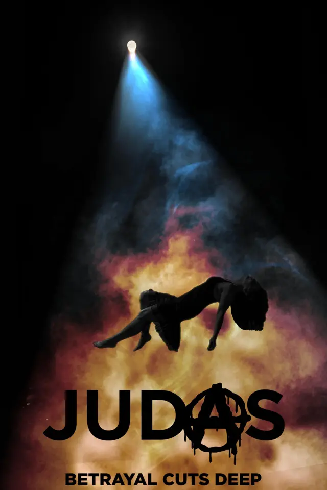 image-moviess