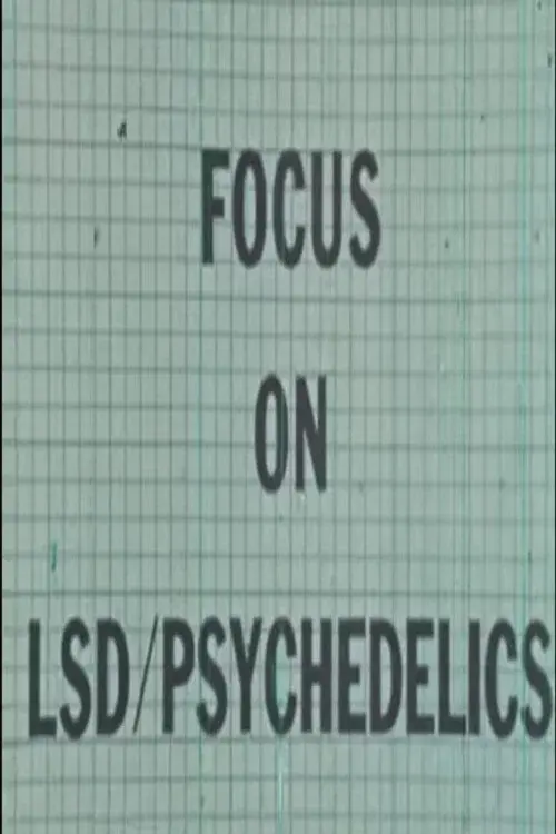 image-movies