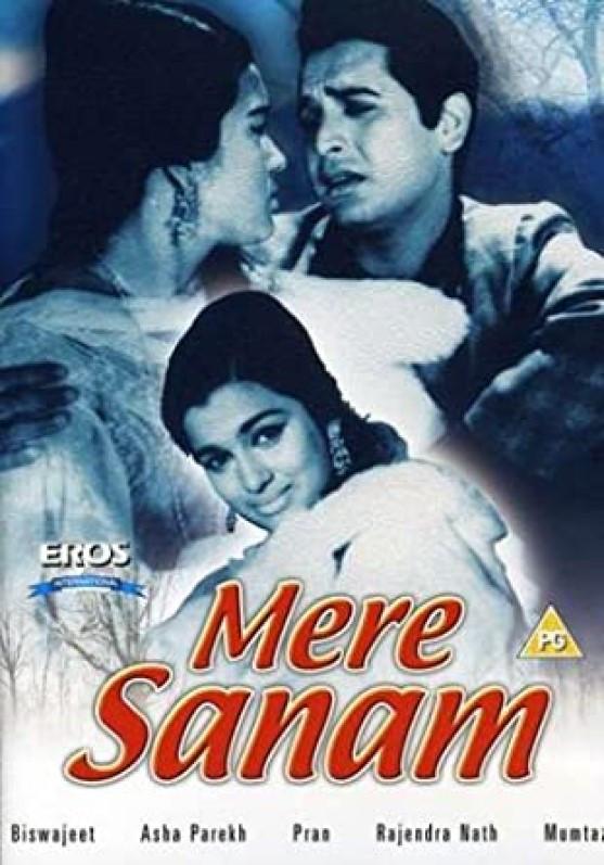 image-moviess